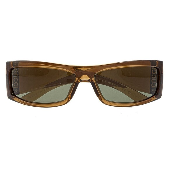 GUCCI-GG1492S-003 main image 4